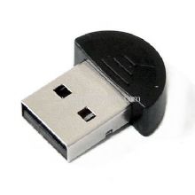 Mini bluetooh dongle images