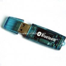 Transparent bluetooh dongle images