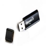 Bluetooth dongle images