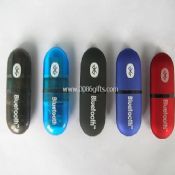 Στρογγυλή bluetooh dongle images