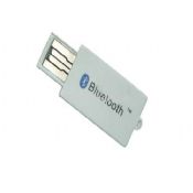 Hento Bluetooth dongle images