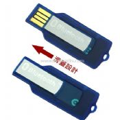 Slim Bluetooth dongle images