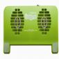 2 ventilateurs de refroidissement pad small picture