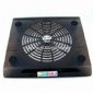 3 fans laptop cooling pad small picture