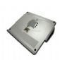 Metal laptop cooling pad small picture