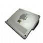 Logam laptop pendinginan pad small picture