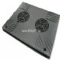 Plast laptop kylning pad small picture