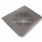 Kunststoff ein großer Fan Laptop cooling pad small picture