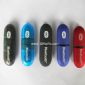 Runde Bluetooh dongle small picture