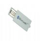 Schlanke Bluetooh dongle small picture