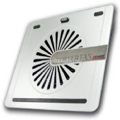 Металл один большой вентилятор охлаждения pad images