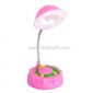 Lampada da scrivania USB small picture