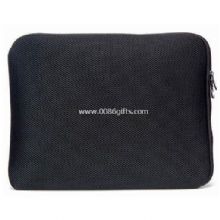 14 inch Computer bag images