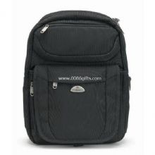 15.4 inch Nylon material Computer Bag images