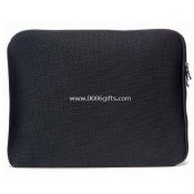 14 inch Computer bag images