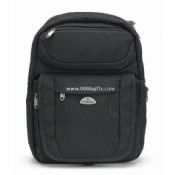 15.4 inch Nylon material Computer Bag images