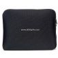 14 inch Computer bag small picture