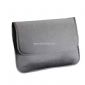 Laptop-Tasche small picture