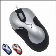 mouse ottico 800 dpi images