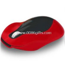 Car shape Mouse images