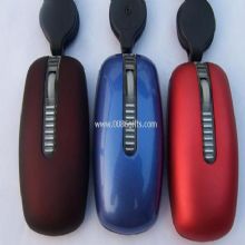 Mini Retractable mouse images