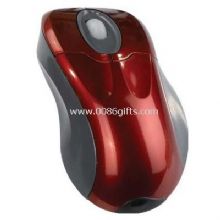 Interfaccia USB Mouse images