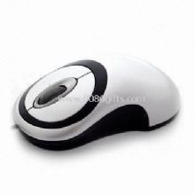 USB Optical mouse images
