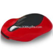 Forma di auto Mouse images