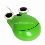 Mouse optik katak images