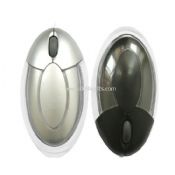 Optical mouse images