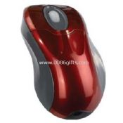 Interfata USB mouse-ul images