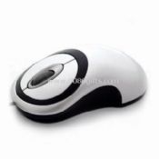 USB Optical mouse images