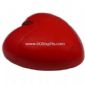 Mouse di forma cuore small picture