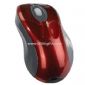 Interface USB souris small picture
