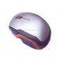 USB Optical mouse small picture