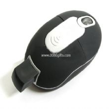 800dpi Wireless mouse images