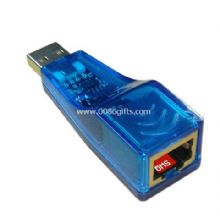 USB 1.1 lan card images