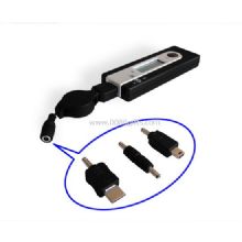 USB-mobil magt images