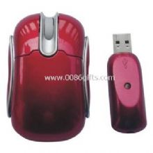 Wireless mouse images