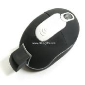 800dpi Wireless mouse images