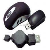 Mini wireless mouse images
