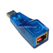 Κάρτα lan USB 1.1 images