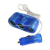 Voiture USB briquet images