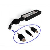 Mobile USB-Stromversorgung images