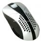 Fantaisie Optical mouse avec ventilateur small picture