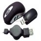 Mini wireless mouse small picture