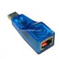 USB 1.1 lan card small picture