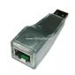 Scheda USB 2.0 Lan small picture