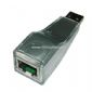 USB 2.0 Lan-kort small picture