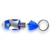 USB rechargable keyring images